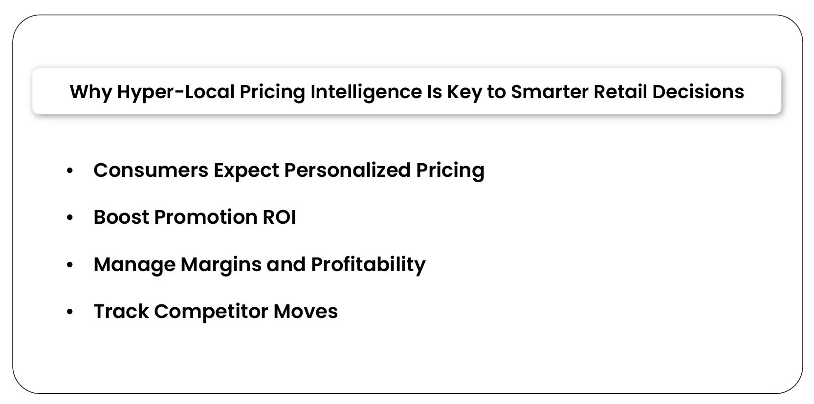 Why Hyper-Local Pricing Intelligence Is Key to Smarter Retail Decisions-01